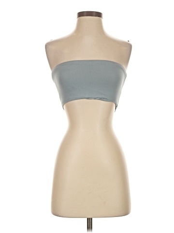 Unbranded Tube Top (view 1)
