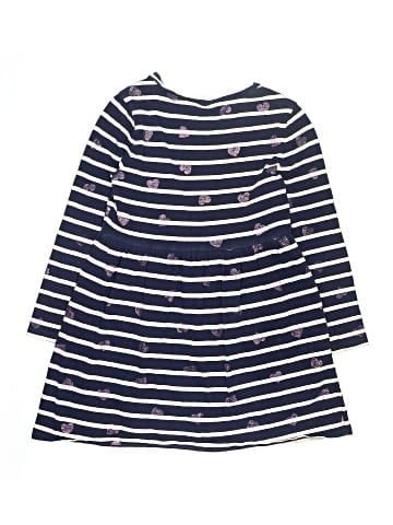 Gymboree Dress (view 2)