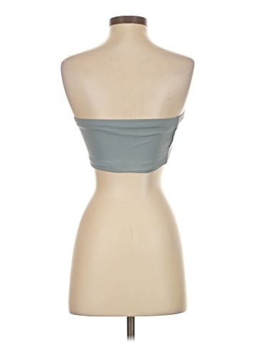 Unbranded Tube Top (view 2)