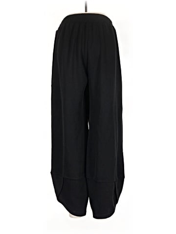 Assorted Brands Track Pants (view 2)