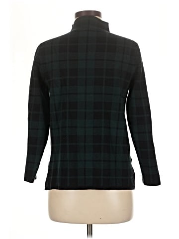 Anne Klein Turtleneck Sweater (view 2)