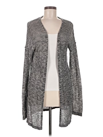 Universal Thread Cardigan (view 1)