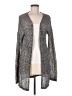 Universal Thread Gray Cardigan Size M - photo 1