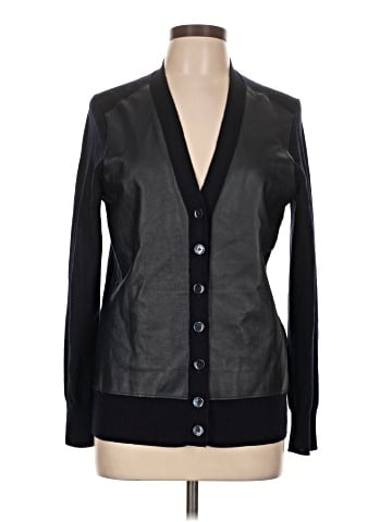 J.Crew Collection Wool Blazer (view 1)