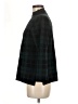 Anne Klein Plaid Black Turtleneck Sweater Size M - photo 5