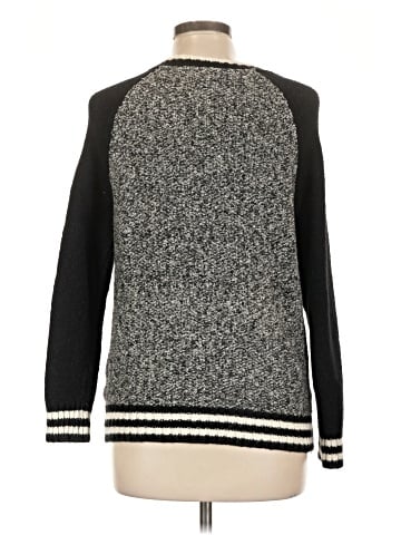 American Eagle Outfitters Jacket (view 2)