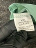 Unbranded 100% Polyester Green Short Sleeve Blouse Size XXL - photo 7