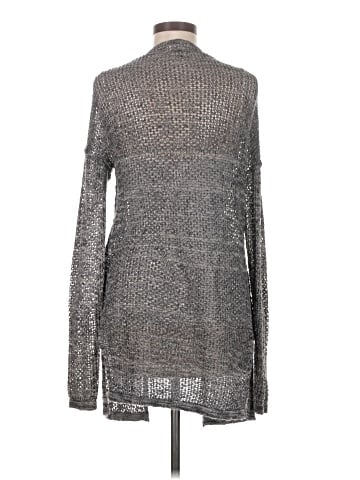 Universal Thread Cardigan (view 2)