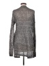 Universal Thread Gray Cardigan Size M - photo 2