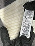ASOS Design Ivory Pullover Sweater Size XS - photo 8