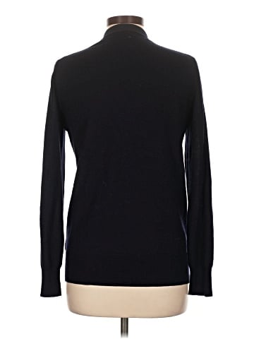 J.Crew Collection Wool Blazer (view 2)