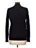 J.Crew Collection 100% Wool Black Wool Blazer Size M - photo 2