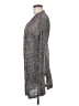 Universal Thread Gray Cardigan Size M - photo 5