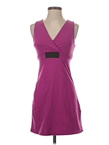 Zobha Cocktail Dress (view 1)