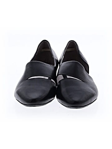 Chocolat Blu Flats (view 2)