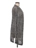 Universal Thread Gray Cardigan Size M - photo 4