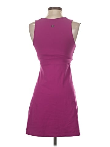 Zobha Cocktail Dress (view 2)