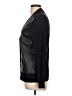 J.Crew Collection 100% Wool Black Wool Blazer Size M - photo 5