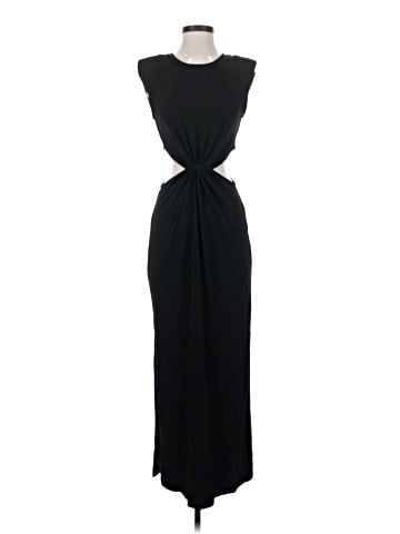 Unbranded Cocktail Dress (view 1)