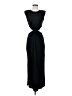 Unbranded Black Cocktail Dress Size S - photo 1