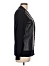 J.Crew Collection 100% Wool Black Wool Blazer Size M - photo 4