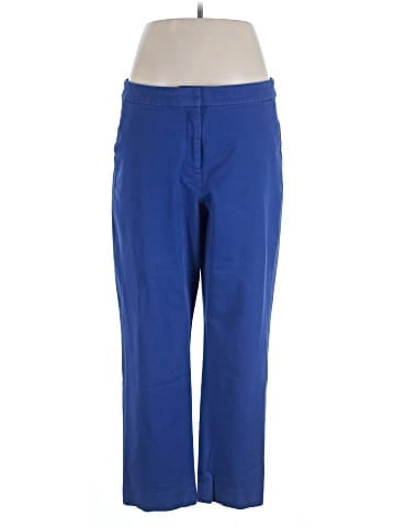 J.Crew Casual Pants (view 1)