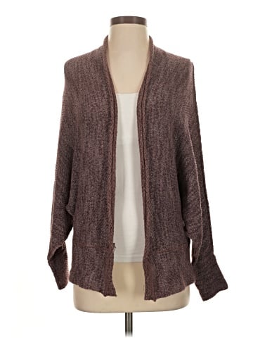 Free People Cardigan (view 1)