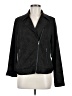 Liverpool Los Angeles Paisley Black Jacket Size M - photo 1