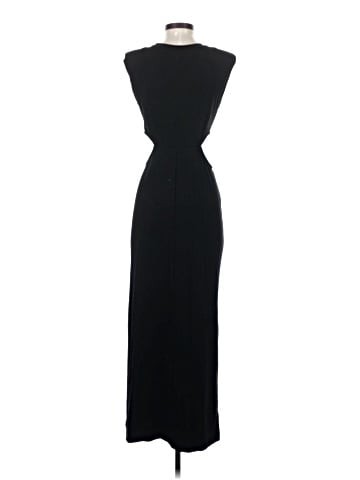 Unbranded Cocktail Dress (view 2)