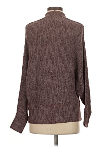 Free People Cardigan (view 2)