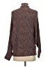 Free People Brown Cardigan Size XS - photo 2