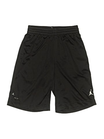 Air Jordan Athletic Shorts (view 1)