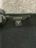 Guess Black Long Sleeve Top Size M - photo 7