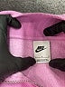 Nike Pink Sweatshirt Size L - photo 7