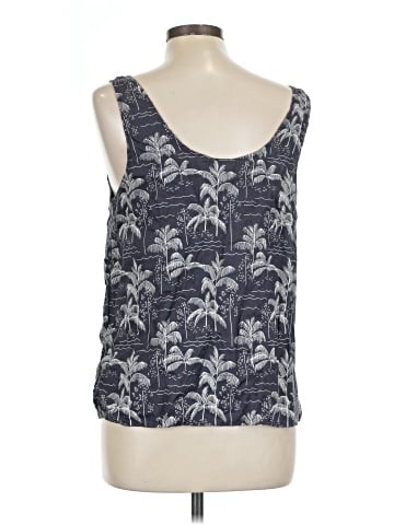 C&C California Sleeveless Top (view 2)