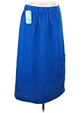 Assorted Brands Casual Skirt