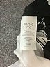 CAbi 100% Polyester Black Sleeveless Blouse Size XL - photo 8