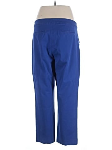 J.Crew Casual Pants (view 2)