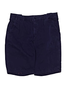 Coldwater Creek Shorts (view 1)