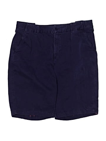 Coldwater Creek Shorts (view 1)