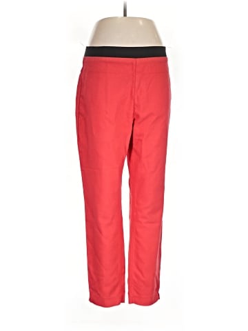 Crosby Active Pants (view 1)
