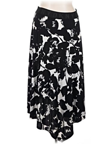 DKNY Casual Skirt (view 1)