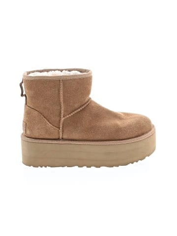Ugg Australia Ankle Boots (view 1)