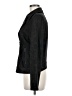 Liverpool Los Angeles Paisley Black Jacket Size M - photo 5