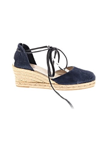 Reformation Wedges (view 1)