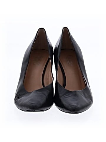 Franco Sarto Wedges (view 2)