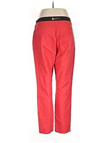 Crosby Active Pants (view 2)