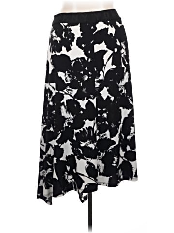 DKNY Casual Skirt (view 2)