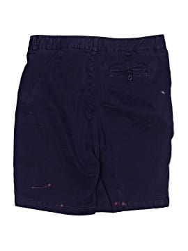 Coldwater Creek Shorts (view 2)