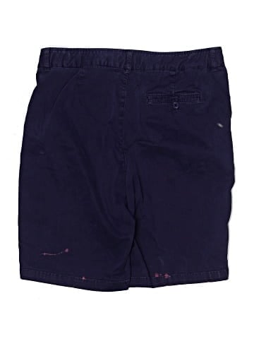 Coldwater Creek Shorts (view 2)